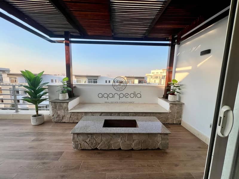 7 WhatsApp Image 2026-01-20 at 4.03. 14 PM (2). jpeg