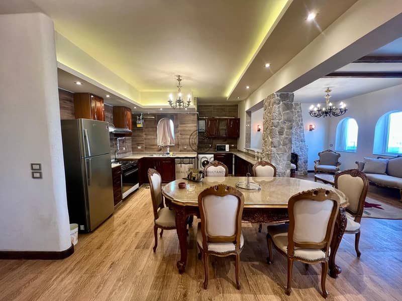 8 WhatsApp Image 2026-01-20 at 4.03. 16 PM. jpeg