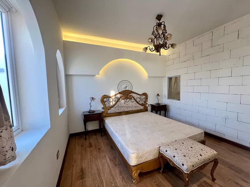 10 WhatsApp Image 2026-01-20 at 4.03. 17 PM (2). jpeg