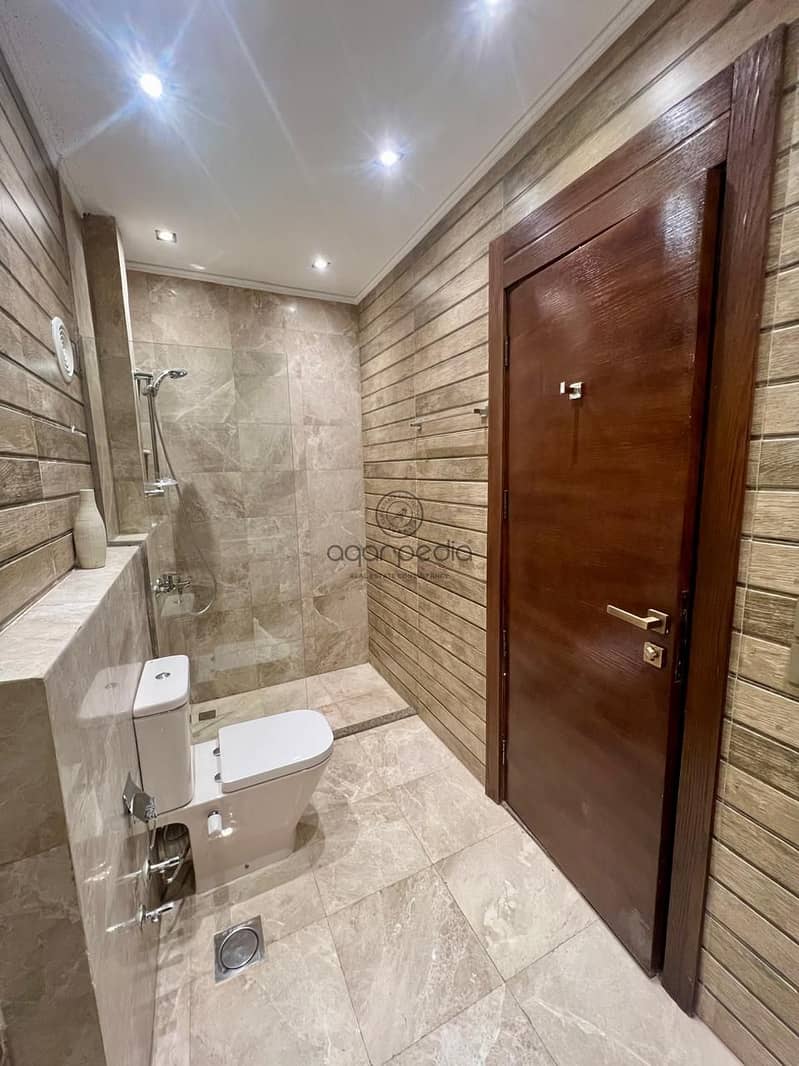 11 WhatsApp Image 2026-01-20 at 4.03. 17 PM. jpeg