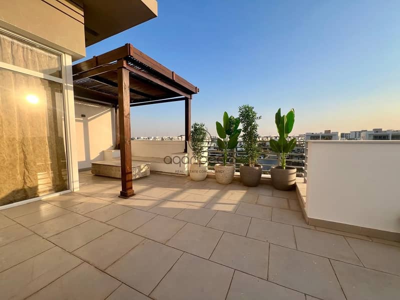 12 WhatsApp Image 2026-01-20 at 4.03. 18 PM (1). jpeg