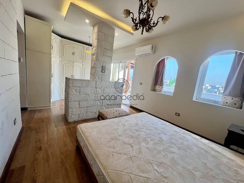 13 WhatsApp Image 2026-01-20 at 4.03. 18 PM. jpeg