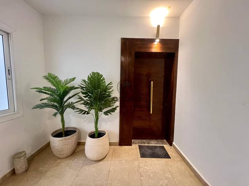 14 WhatsApp Image 2026-01-20 at 4.03. 19 PM. jpeg