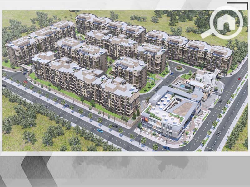 3 WhatsApp Image 2026-01-07 at 9.41. 40 AM (2). jpeg