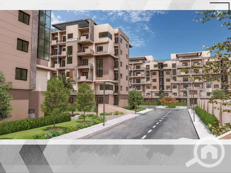 6 WhatsApp Image 2026-01-01 at 11.25. 29 AM (2). jpeg