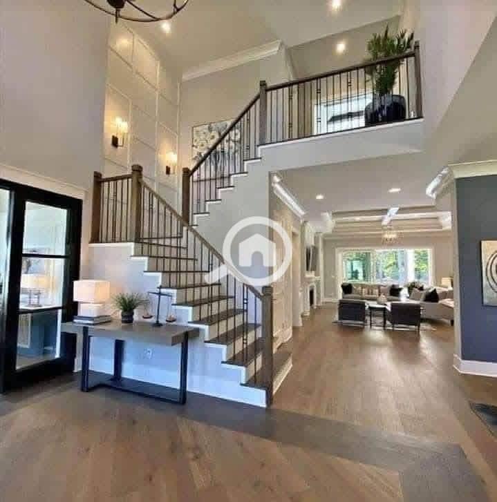 3 582655505_25634286672843957_5714748036736117005_n. jpg