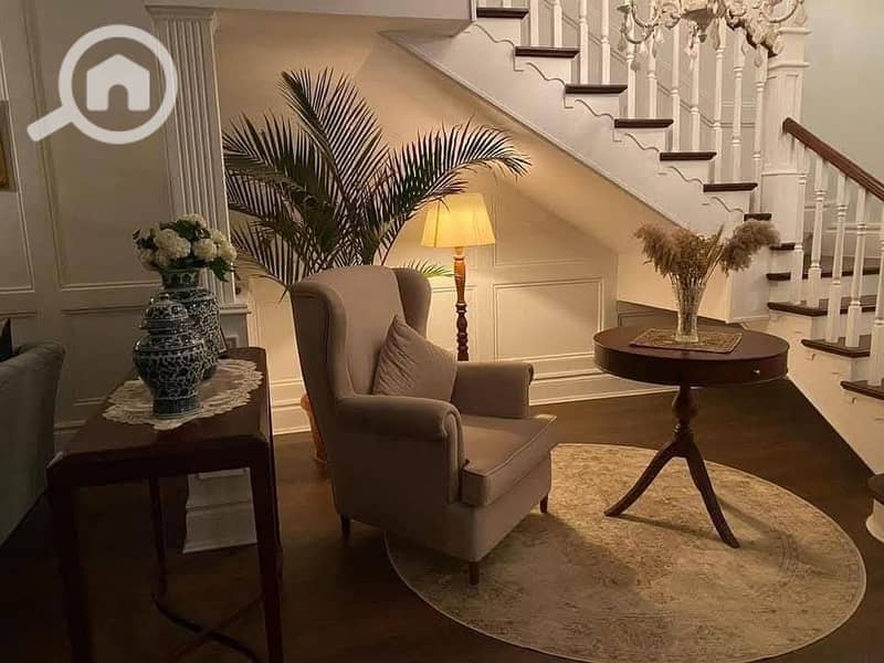 5 555308107_25155548760717753_6794668036755109936_n. jpg