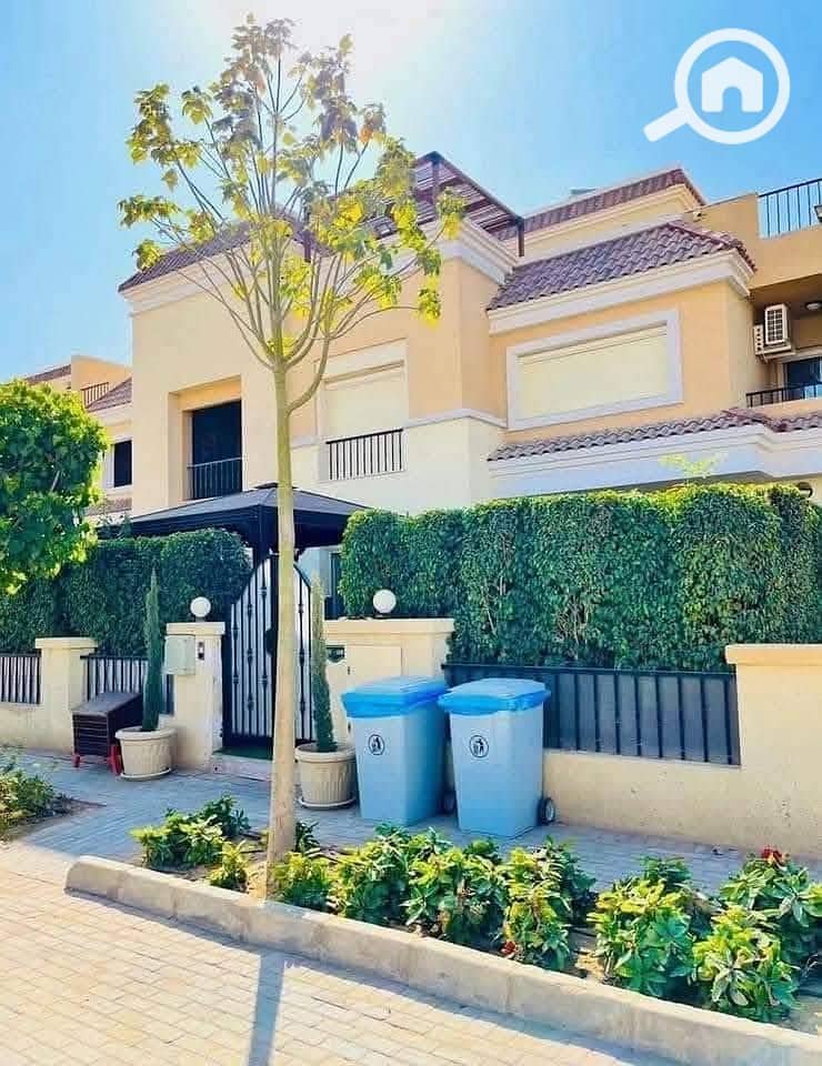 13 581852058_25634287872843837_1976601154598441398_n. jpg