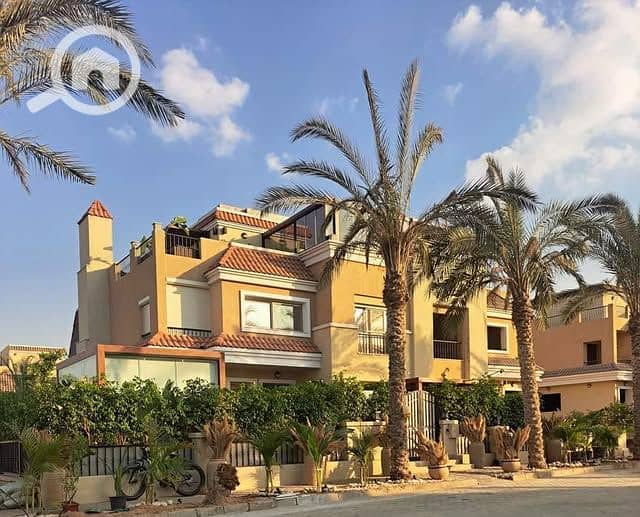 19 615789389_122119518087084053_1726377664756404565_n. jpg