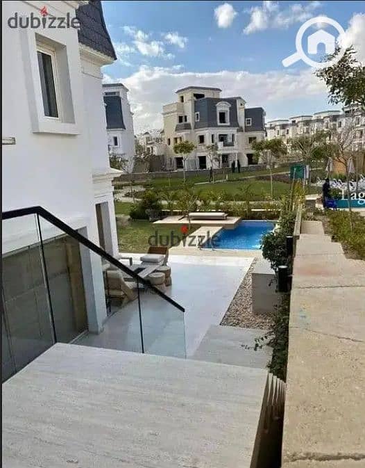 7 Screenshot_85. png