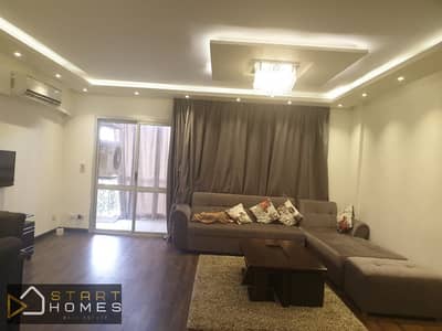3 Bedroom Flat for Sale in New Cairo, Cairo - WhatsApp Image 2026-01-20 at 3.37. 56 PM. jpeg