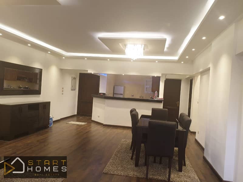 2 WhatsApp Image 2026-01-20 at 3.37. 54 PM (2). jpeg