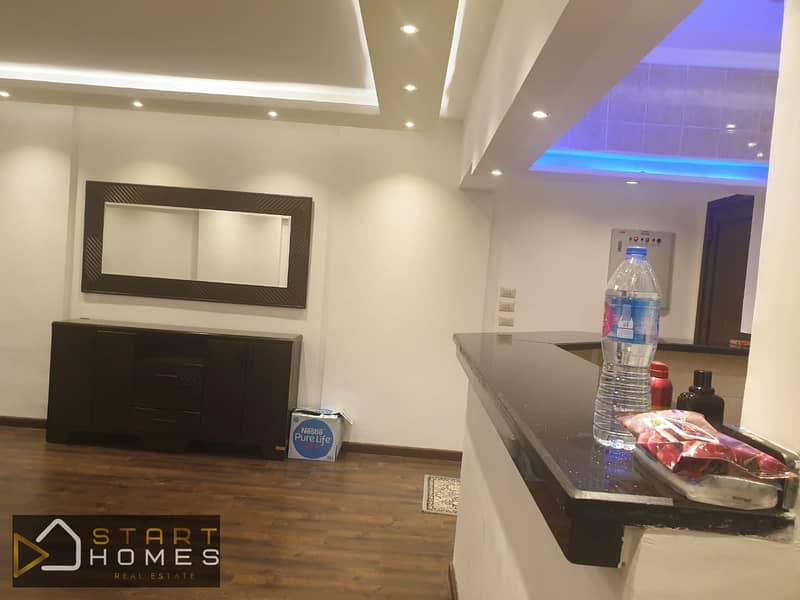 8 WhatsApp Image 2026-01-20 at 3.37. 55 PM (2). jpeg