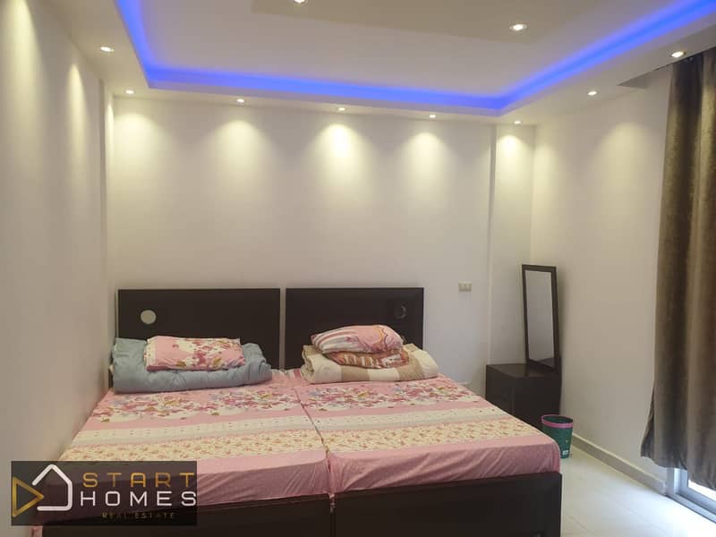 3 WhatsApp Image 2026-01-20 at 3.37. 54 PM. jpeg