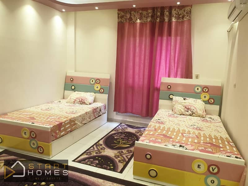 4 WhatsApp Image 2026-01-20 at 3.37. 54 PM (3). jpeg