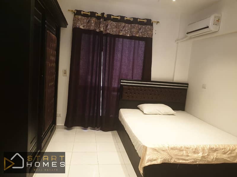 6 WhatsApp Image 2026-01-20 at 3.37. 55 PM. jpeg