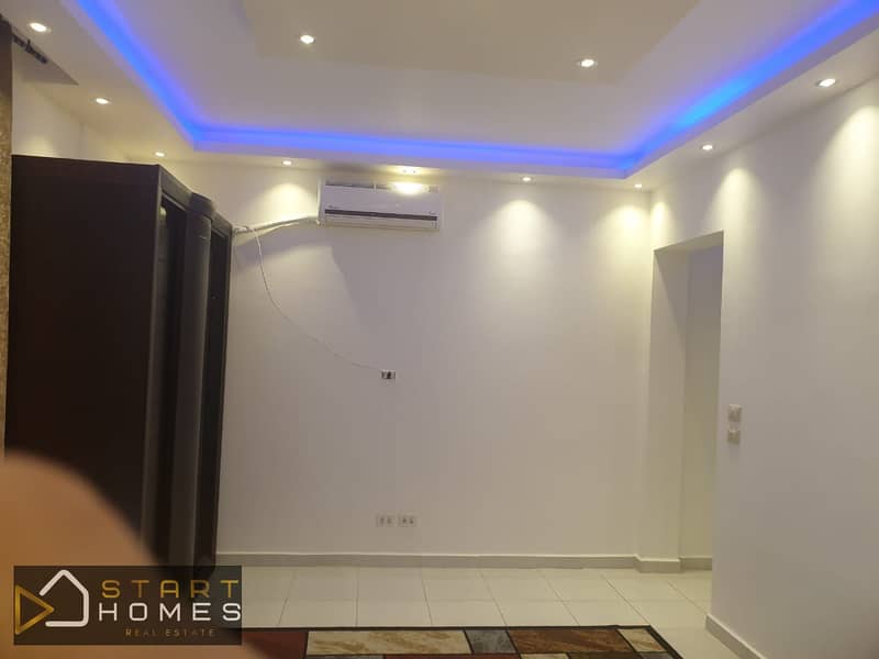 7 WhatsApp Image 2026-01-20 at 3.37. 55 PM (3). jpeg