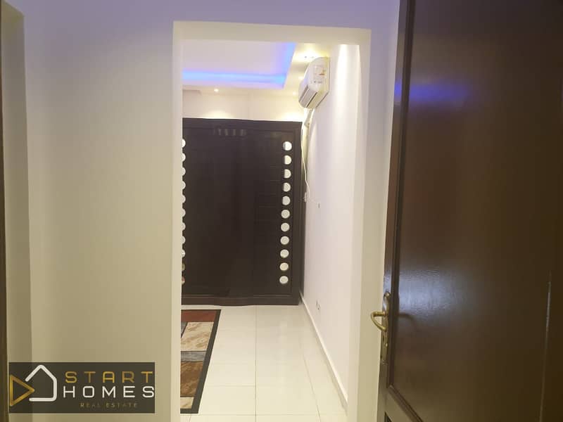 9 WhatsApp Image 2026-01-20 at 3.37. 53 PM. jpeg