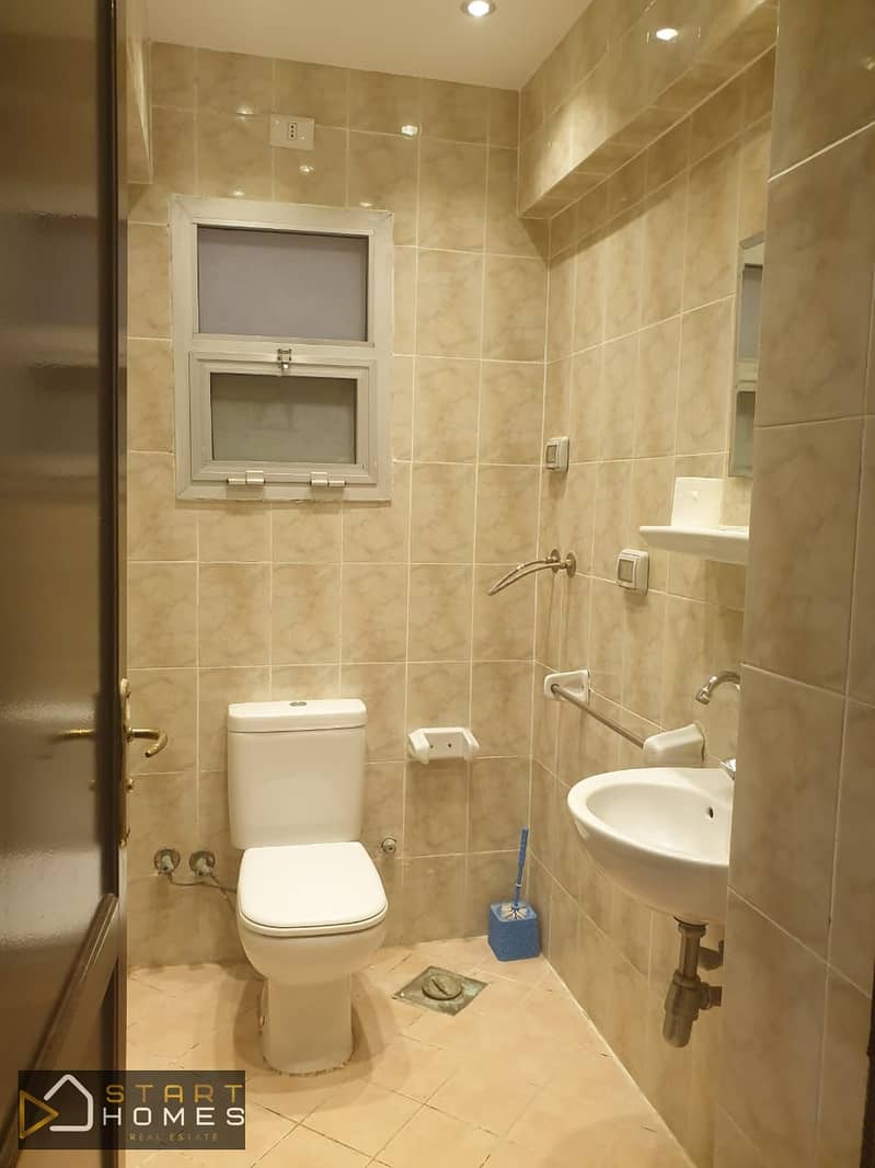 10 WhatsApp Image 2026-01-20 at 3.37. 54 PM (1). jpeg