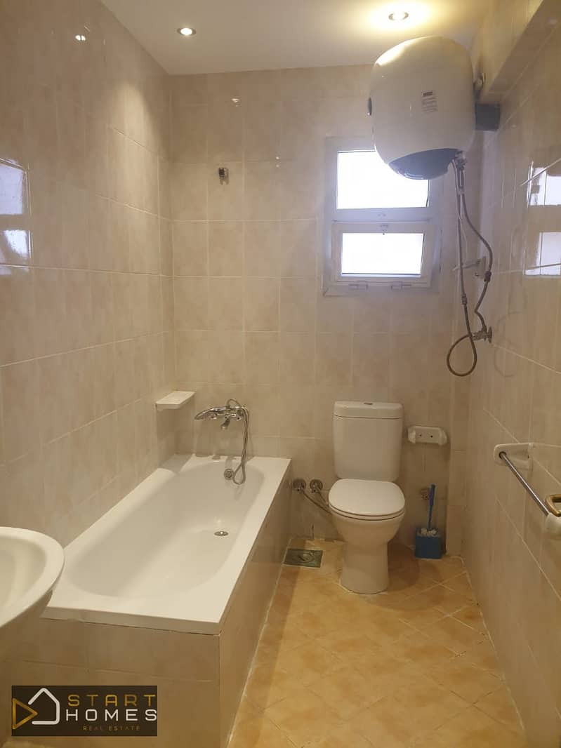 11 WhatsApp Image 2026-01-20 at 3.37. 56 PM (1). jpeg