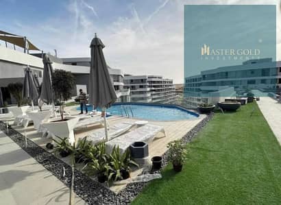 2 Bedroom Apartment for Sale in Mostakbal City, Cairo - 21. jpeg