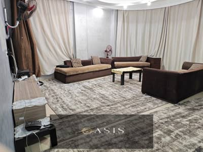3 Bedroom Apartment for Sale in Sheikh Zayed, Giza - WhatsApp Image 2026-01-20 at 14.47. 26. jpeg