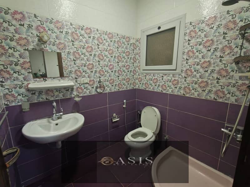 2 WhatsApp Image 2026-01-20 at 14.47. 24. jpeg