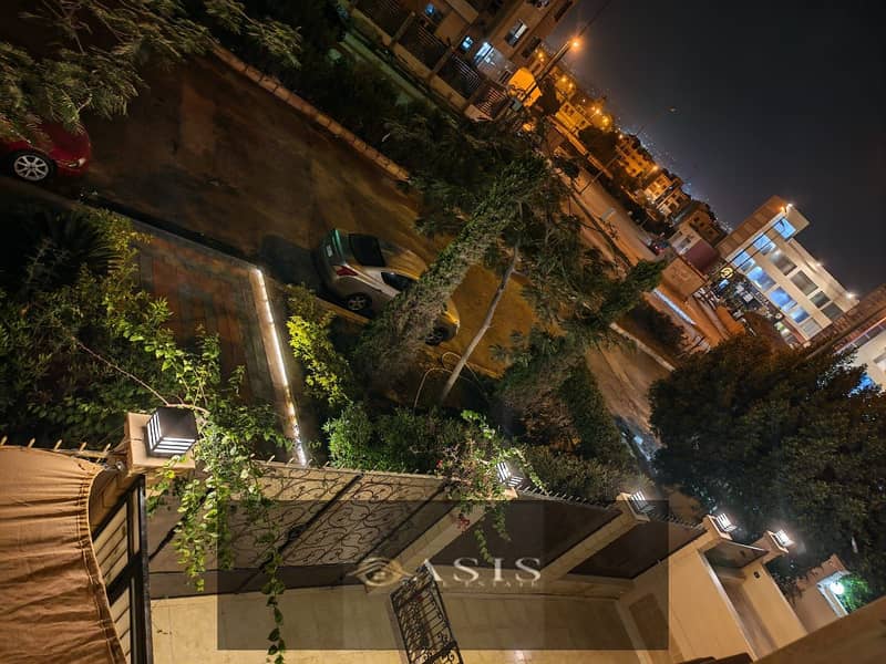 6 WhatsApp Image 2026-01-20 at 14.47. 21. jpeg