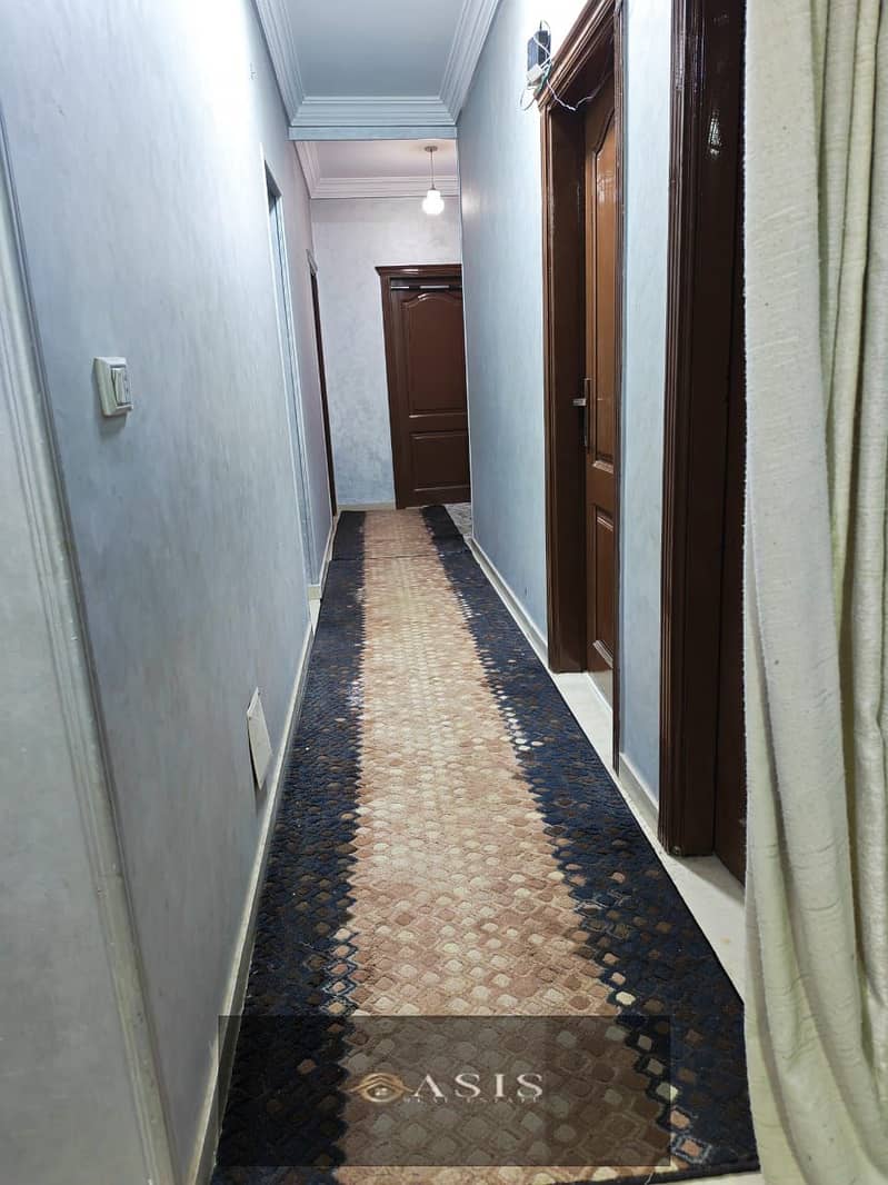 7 WhatsApp Image 2026-01-20 at 14.47. 20. jpeg