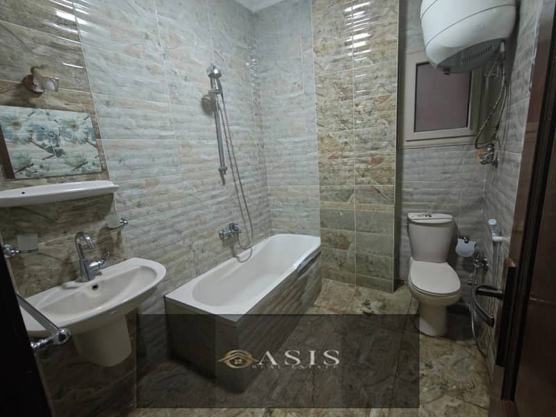 8 WhatsApp Image 2026-01-20 at 14.47. 19. jpeg