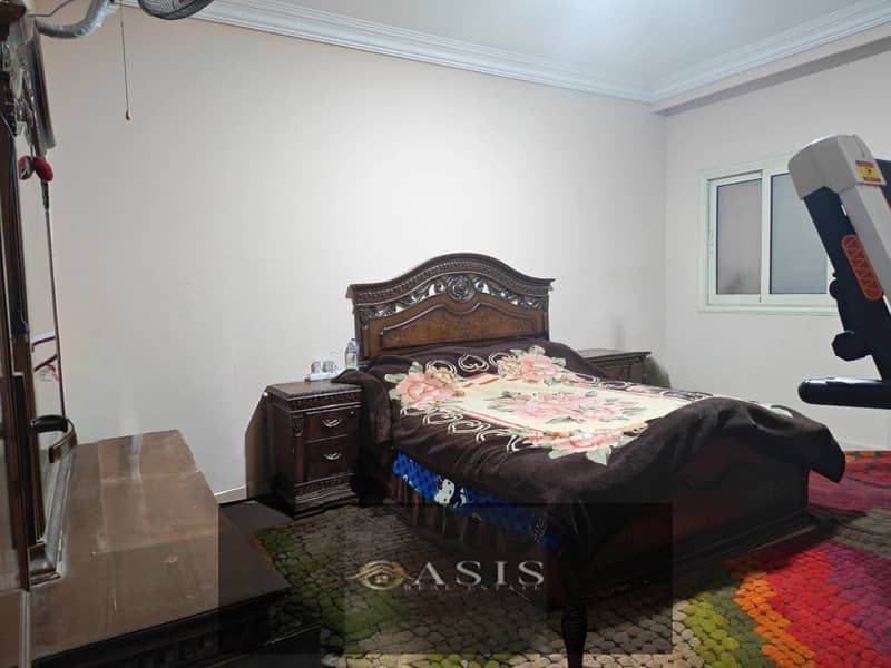 9 WhatsApp Image 2026-01-20 at 14.47. 18. jpeg