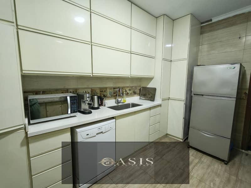 10 WhatsApp Image 2026-01-20 at 14.47. 17 (1). jpeg