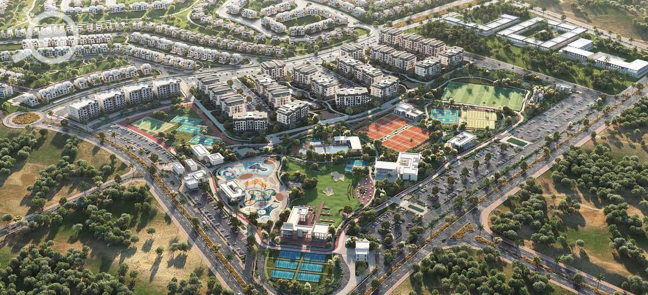 3 GREENS_SIGNATURE_BROCHURE_Page_06_Image_0001. jpg