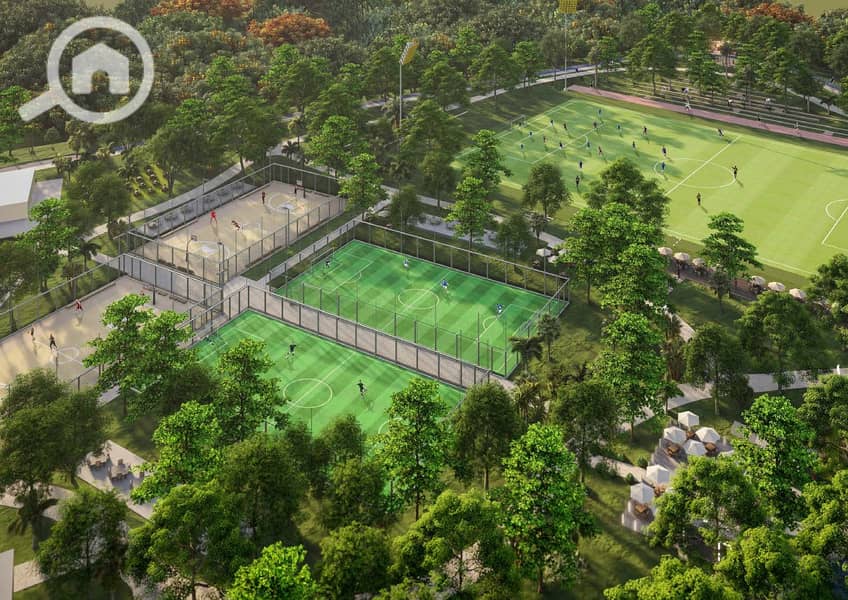 6 GREENS_SIGNATURE_BROCHURE_Page_15_Image_0001. jpg