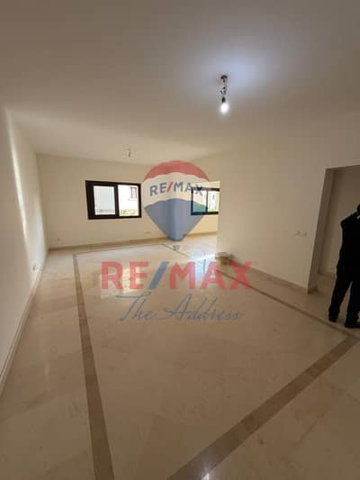 فلیٹ 2 غرفة نوم للايجار في القاهرة الجديدة، القاهرة - WhatsApp Image 2026-01-13 at 12.07. 01 PM. jpeg