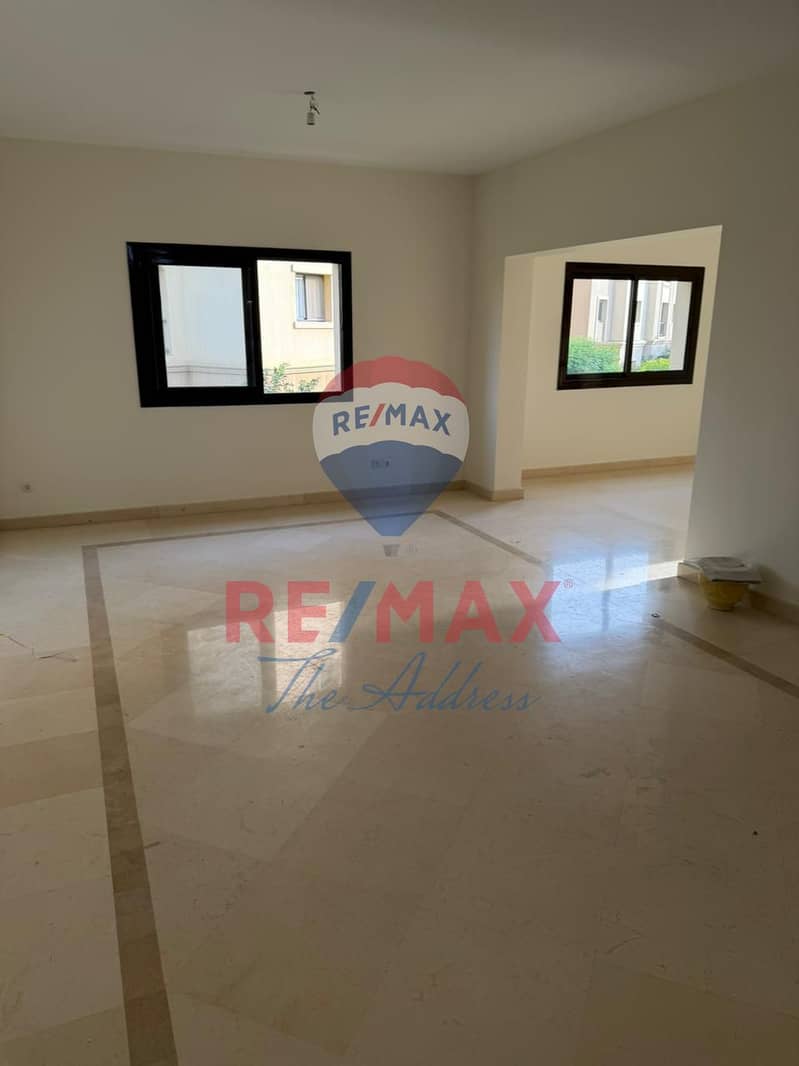 2 WhatsApp Image 2026-01-13 at 12.07. 01 PM (2). jpeg