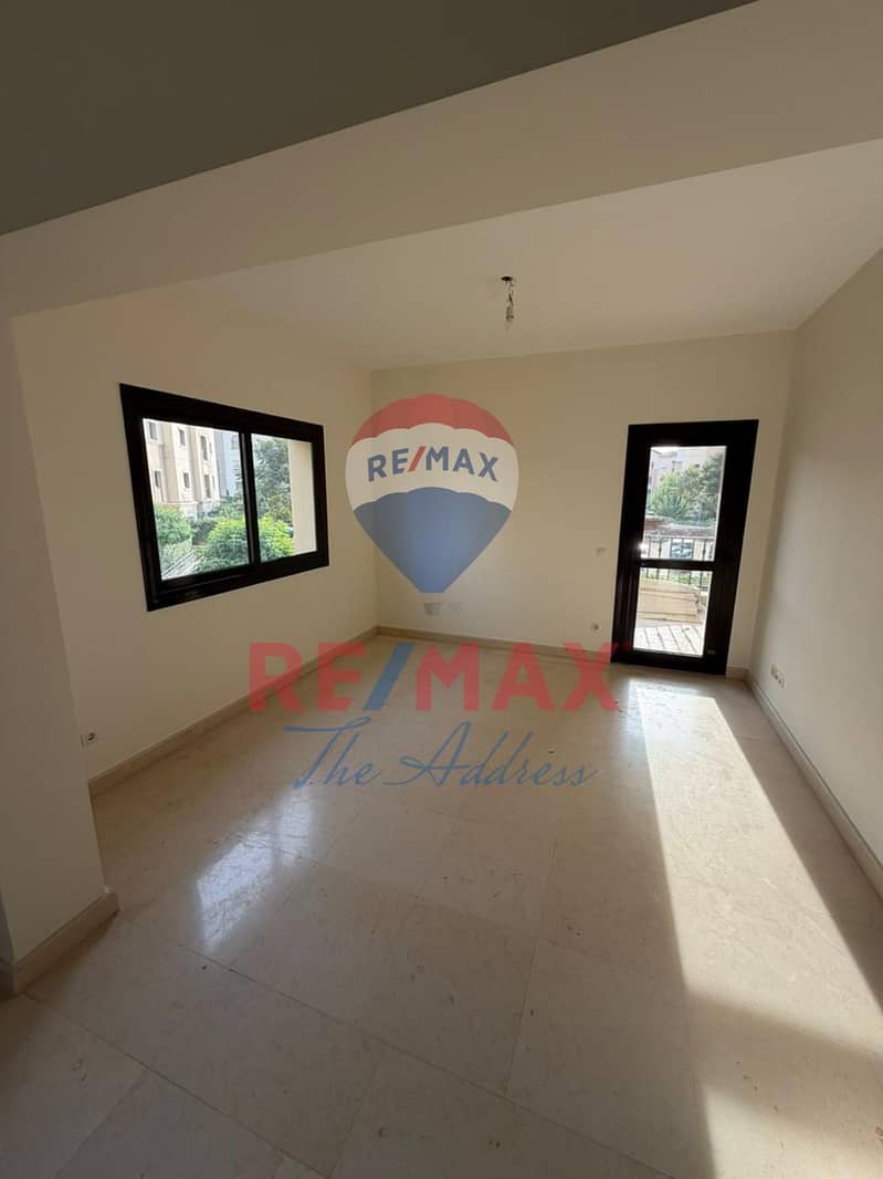 3 WhatsApp Image 2026-01-13 at 12.07. 00 PM. jpeg