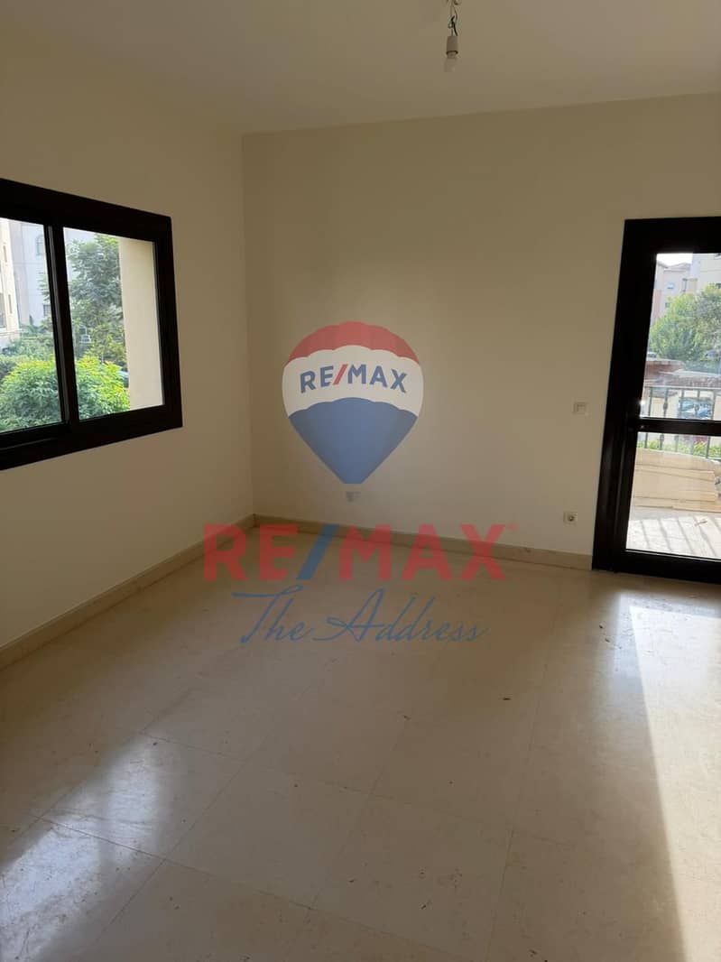 6 WhatsApp Image 2026-01-13 at 12.07. 00 PM (1). jpeg