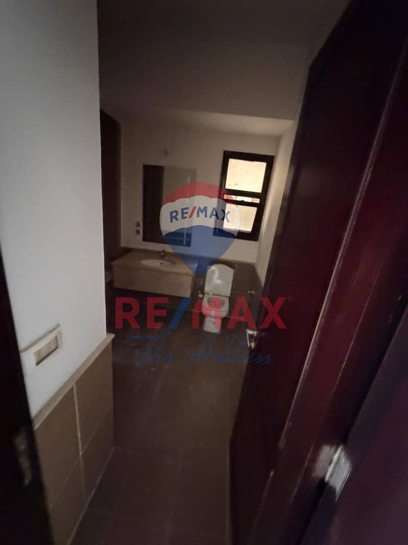 8 WhatsApp Image 2026-01-13 at 12.07. 00 PM (2). jpeg