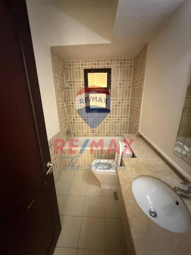 9 WhatsApp Image 2026-01-13 at 12.06. 59 PM. jpeg