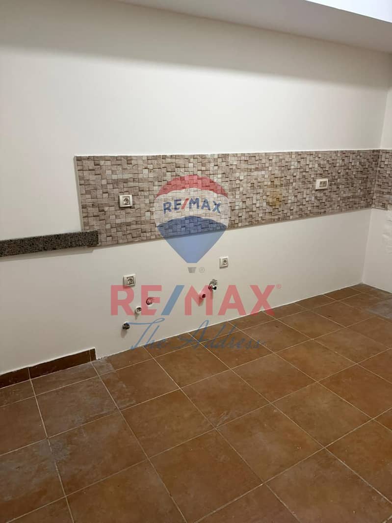 10 WhatsApp Image 2026-01-13 at 12.07. 02 PM. jpeg