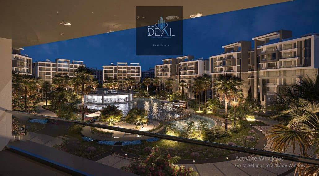 2 Screenshot 2026-01-20 165128. png