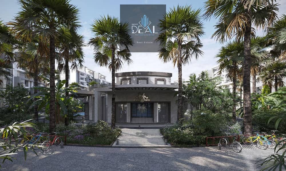 7 WhatsApp Image 2025-10-22 at 6.47. 47 PM. jpeg