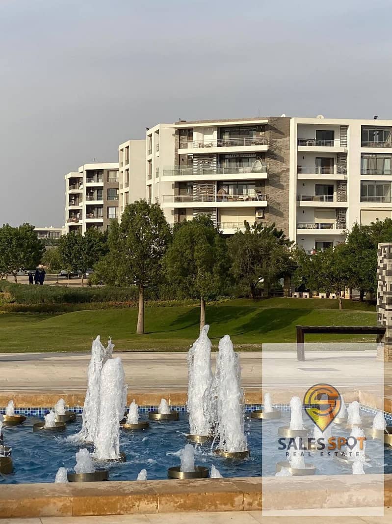 3 WhatsApp Image 2026-01-10 at 2.02. 23 PM. jpeg