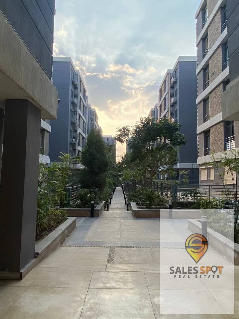 4 WhatsApp Image 2026-01-10 at 2.02. 32 PM (1). jpeg