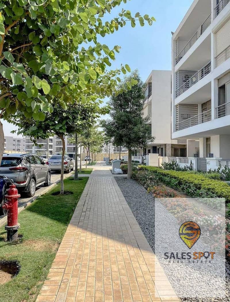 5 WhatsApp Image 2026-01-10 at 2.02. 32 PM. jpeg