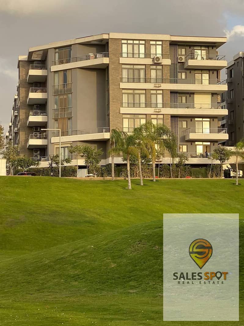 6 WhatsApp Image 2026-01-10 at 2.02. 33 PM (2). jpeg