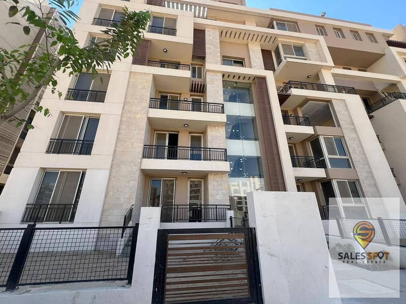 8 WhatsApp Image 2026-01-10 at 2.02. 40 PM (1). jpeg