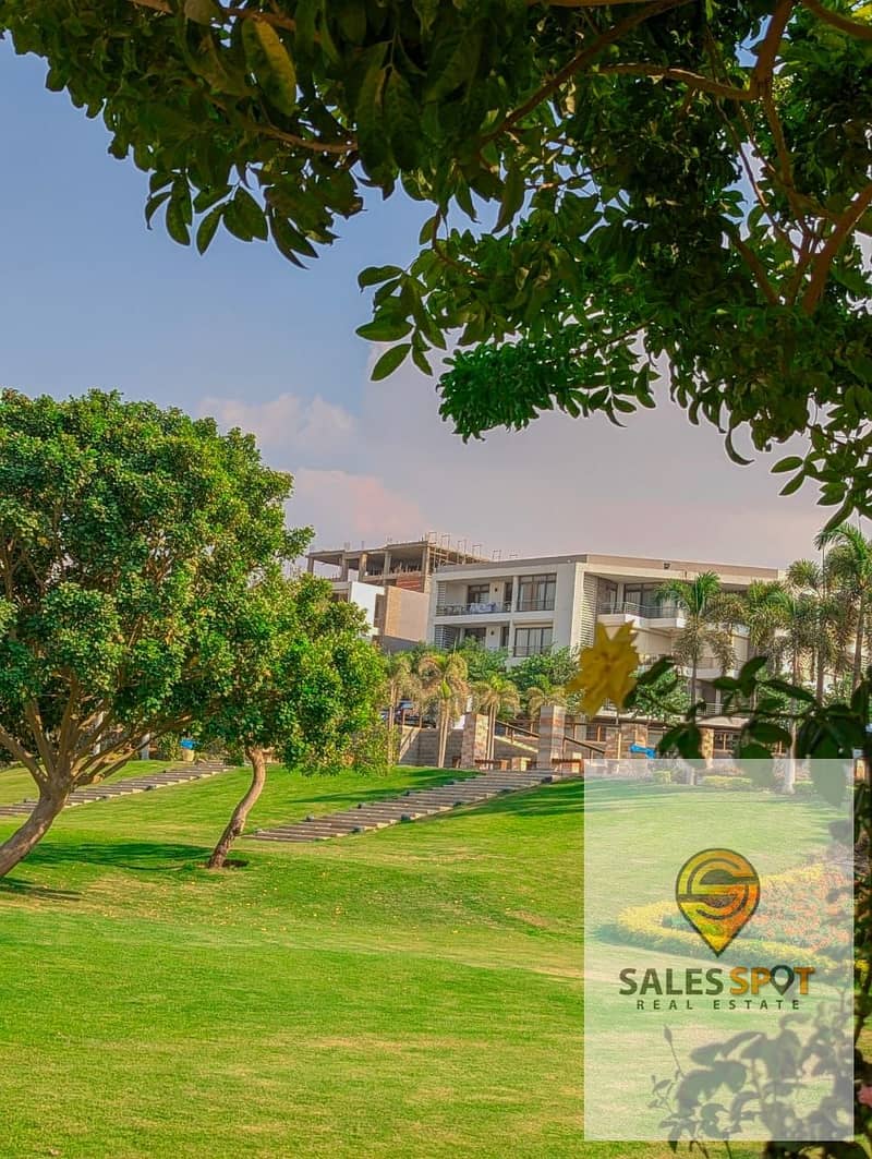 10 486013963_4109979992658152_5112327103913818700_n. jpg