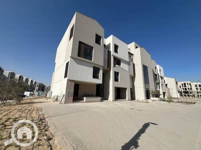 شقة 3 غرف نوم للبيع في الشيخ زايد، الجيزة - 615829552_3183152578530961_5364929272479265450_n. jpg